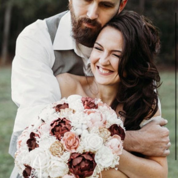 Meet your Posher, Heather - Picture 1 of 1